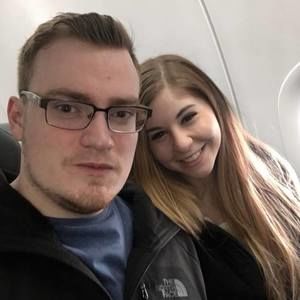 Meet your Posher, Shawn